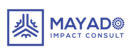 MAYADO Consult